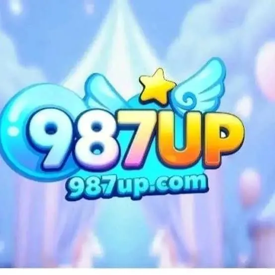 987UP - Balapan Motor Penuh Aksi