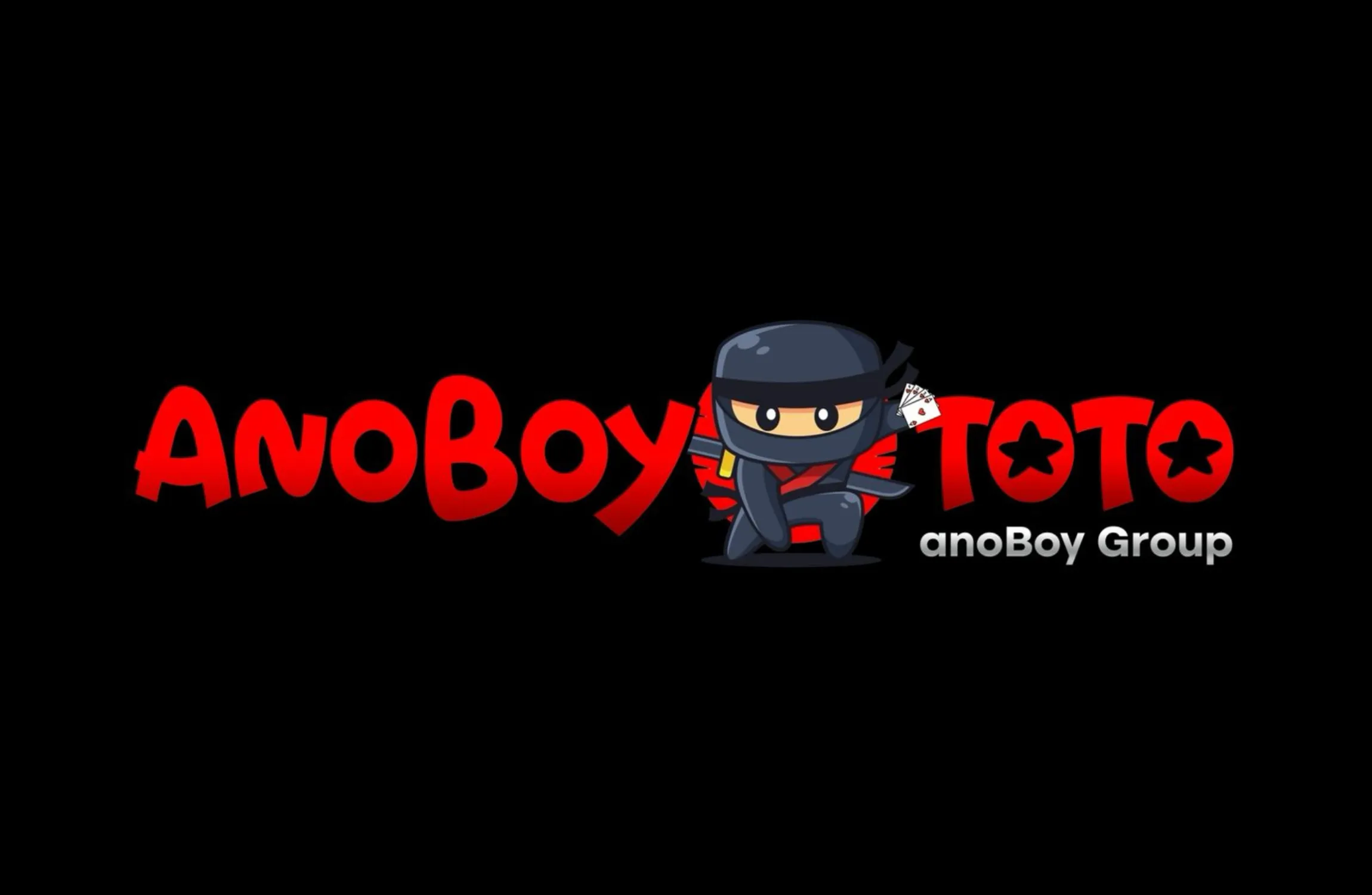 ANOBOYTOTO - Game Kasino Seru dan Menguntungkan