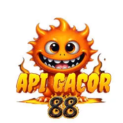 APIGACOR88 - Game Balap Motor Seru dan Menantang