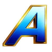 ASTONBET - Petualangan Epik dalam Dunia RPG