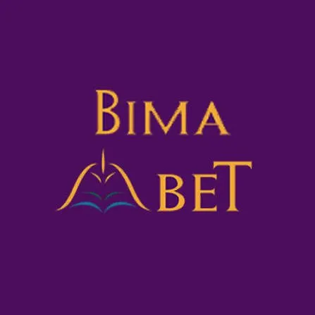 BIMABET - Pertahanan Menara yang Seru dan Menantang