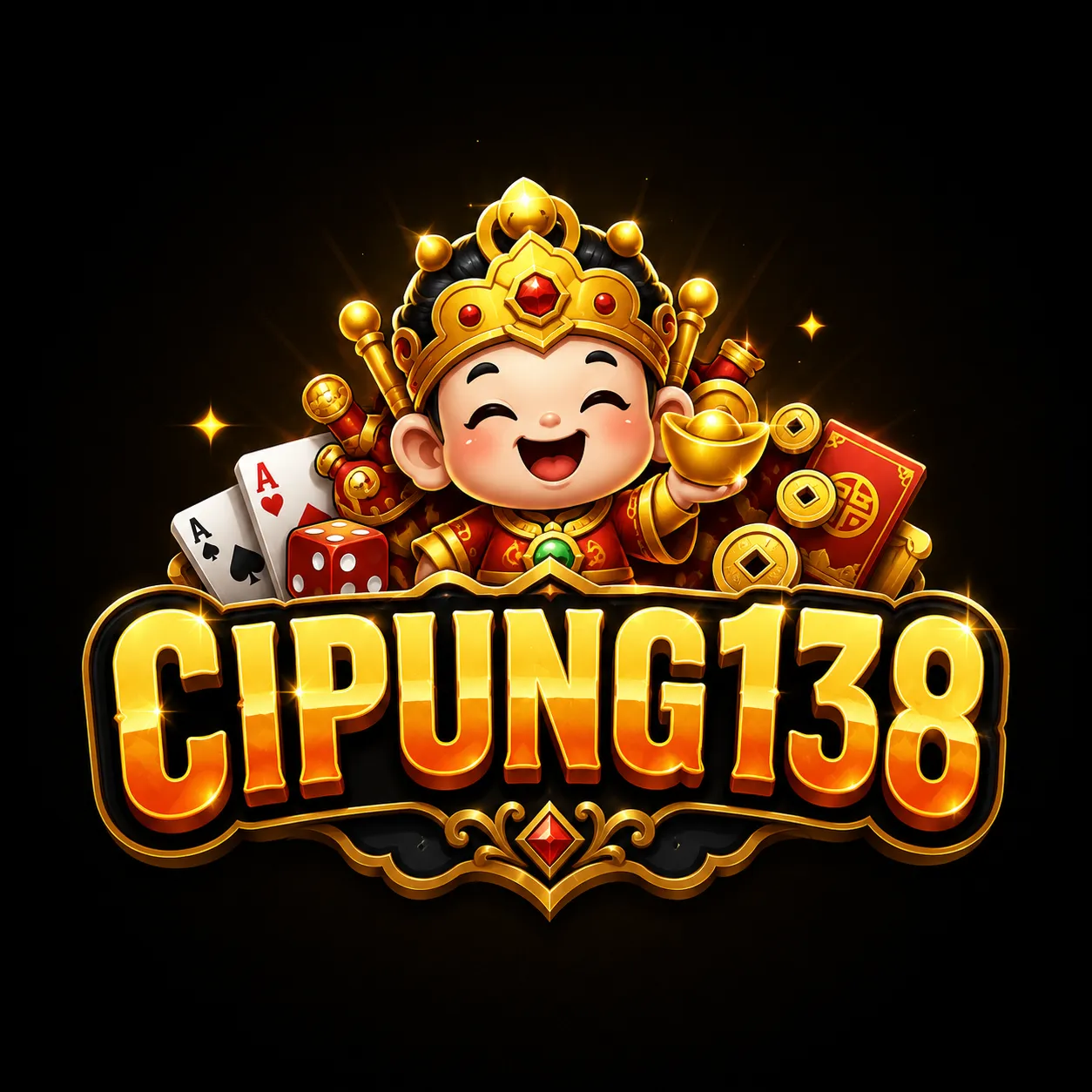 CIPUNG138 - Pertarungan Seru dalam Dunia Fighting
