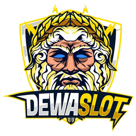 DEWASLOT - Game Idle Yang Menghibur dan Menguntungkan