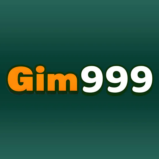 GIM999 - Balapan Seru Tanpa Batas
