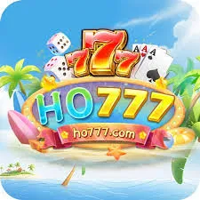 HO777 - Game Olahraga Penuh Tantangan