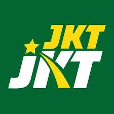 JKTJKT - Permainan Strategi Terbaik untuk Para Penggemar