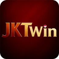 JKTWIN - Petualangan Memancing yang Seru