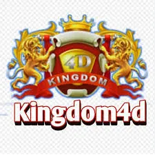 KINGDOM4D - Aplikasi Sportsbook Terbaik untuk Pecinta Taruhan