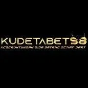 KUDETABET98 - Game FPS Terbaik untuk Pengalaman Memukau