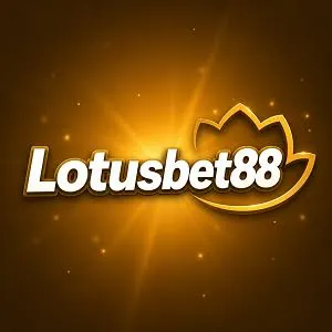 LOTUSBET88 - Game Anime Terbaik untuk Pecinta Anime
