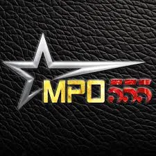 mpo555 APK Sportsbook