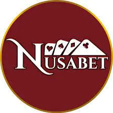 NUSABET - Game Horor Menyeramkan untuk Para Pemberani