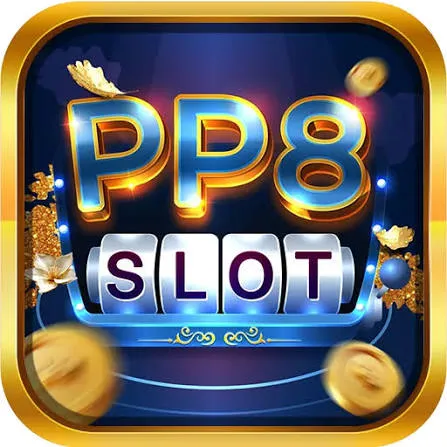PP8SLOT - Game Mahjong Seru dan Menantang