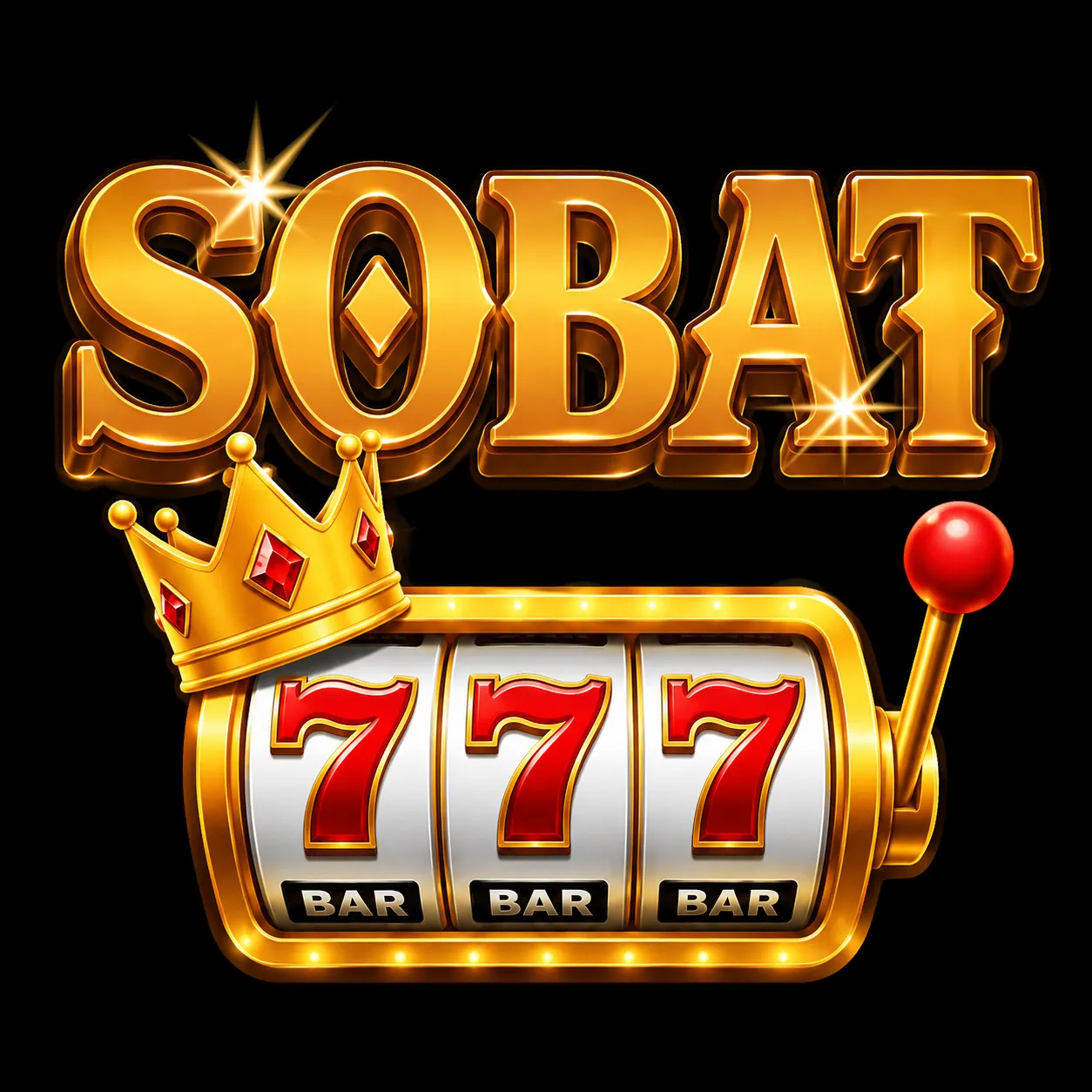 SOBAT777 - Tantangan Seru dalam Permainan Puzzle