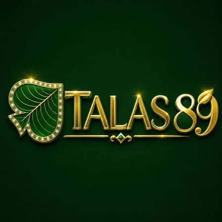 TALAS89 - Pertarungan Epik dalam Dunia Fighting