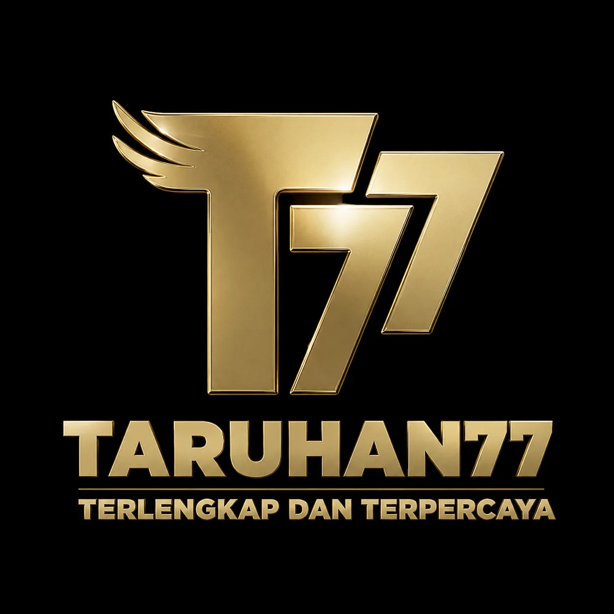 TARUHAN77 - Petualangan Epik dalam Dunia ARPG