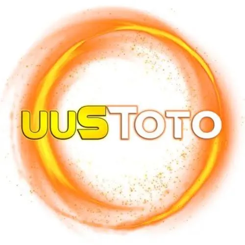 UUSTOTO - Petualangan Seru Dalam Dunia Anime