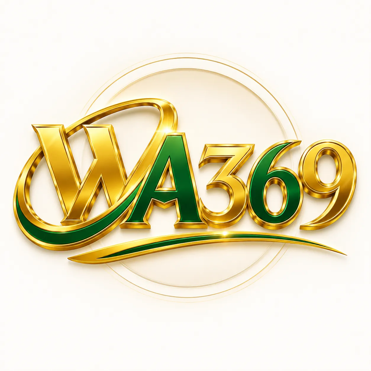 WA369 - Game FPS Penuh Aksi dan Strategi