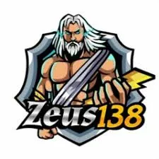 ZEUS138 - Petualangan Epik dalam Dunia Fantasi