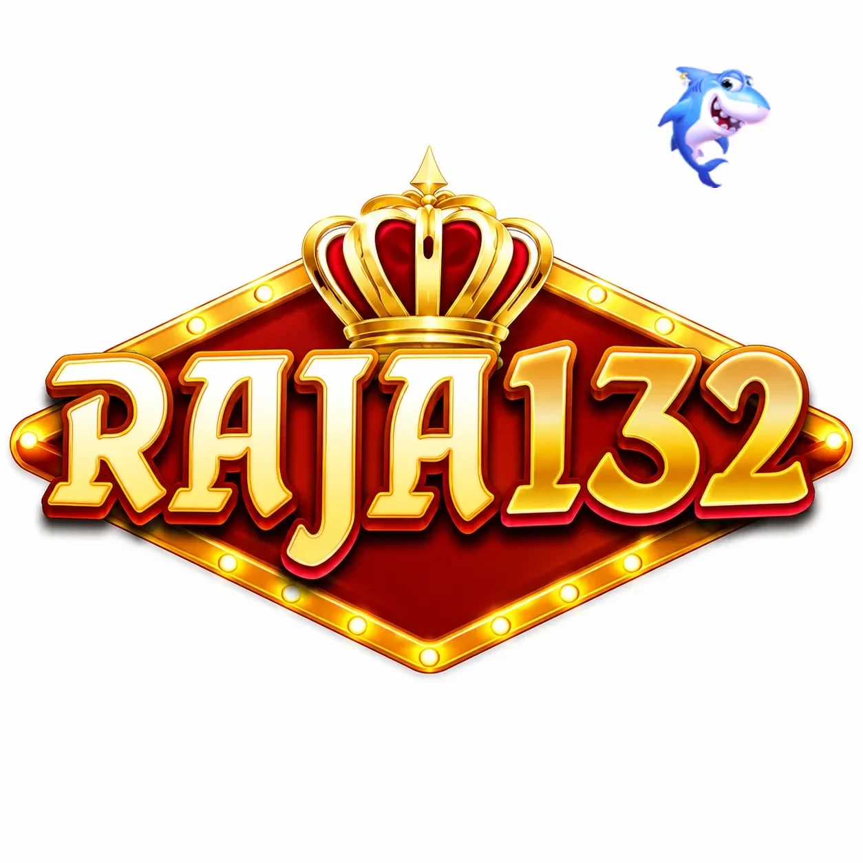 raja132